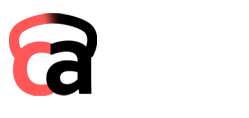 Club Akhada